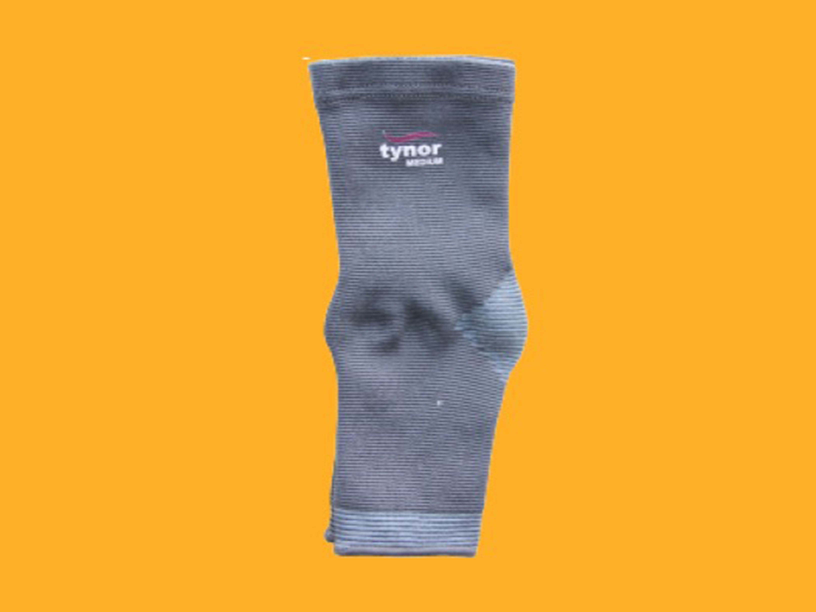 single-product
